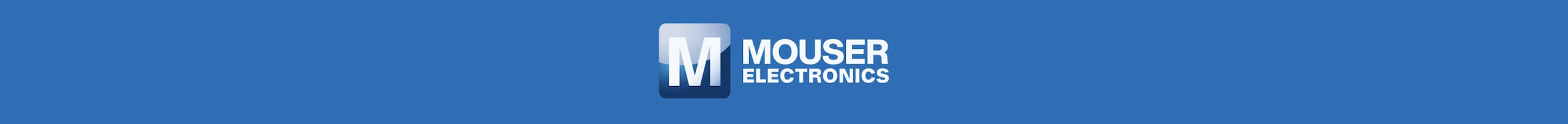 Mouser Electronics